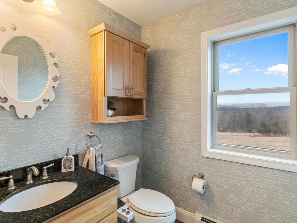 379 Breezy Hill Acres Monkton VT 05469