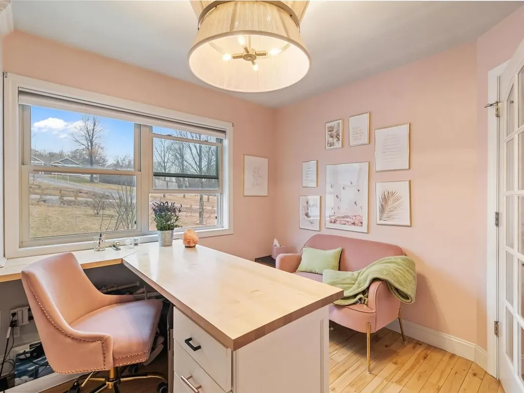 379 Breezy Hill Acres Monkton VT 05469