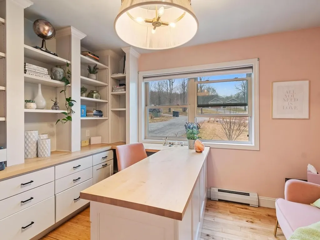 379 Breezy Hill Acres Monkton VT 05469