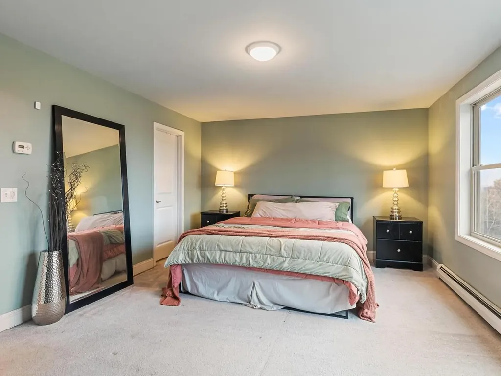 379 Breezy Hill Acres Monkton VT 05469