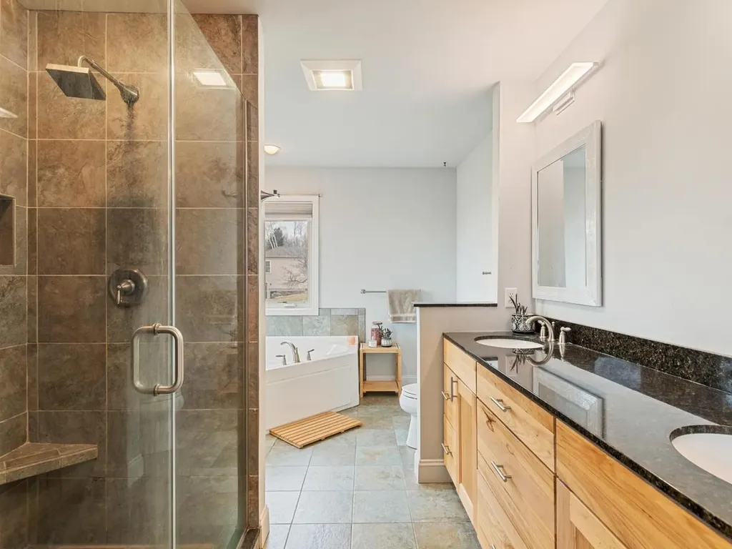 379 Breezy Hill Acres Monkton VT 05469