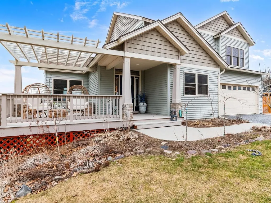 379 Breezy Hill Acres Monkton VT 05469