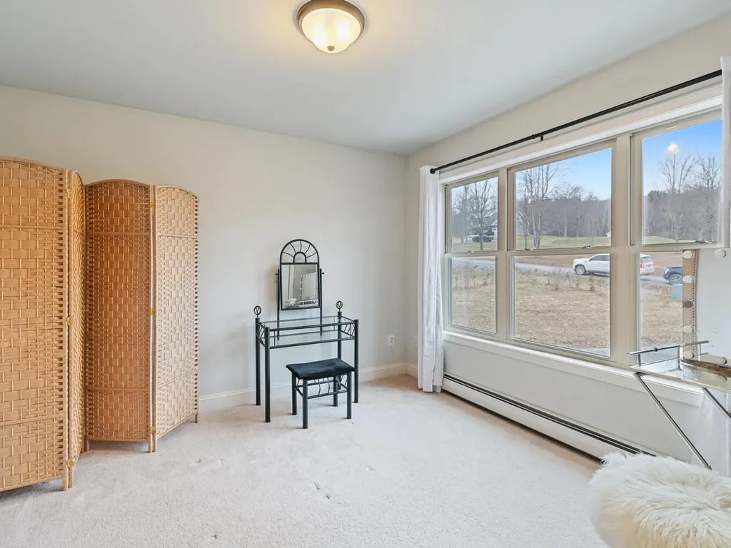 379 Breezy Hill Acres Monkton VT 05469