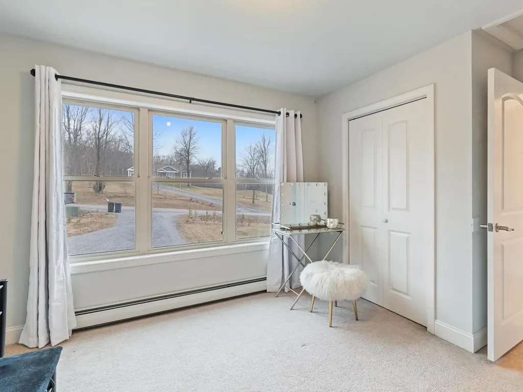 379 Breezy Hill Acres Monkton VT 05469
