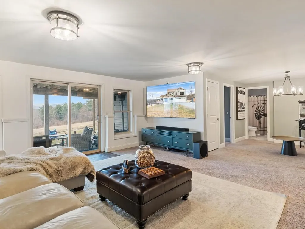 379 Breezy Hill Acres Monkton VT 05469