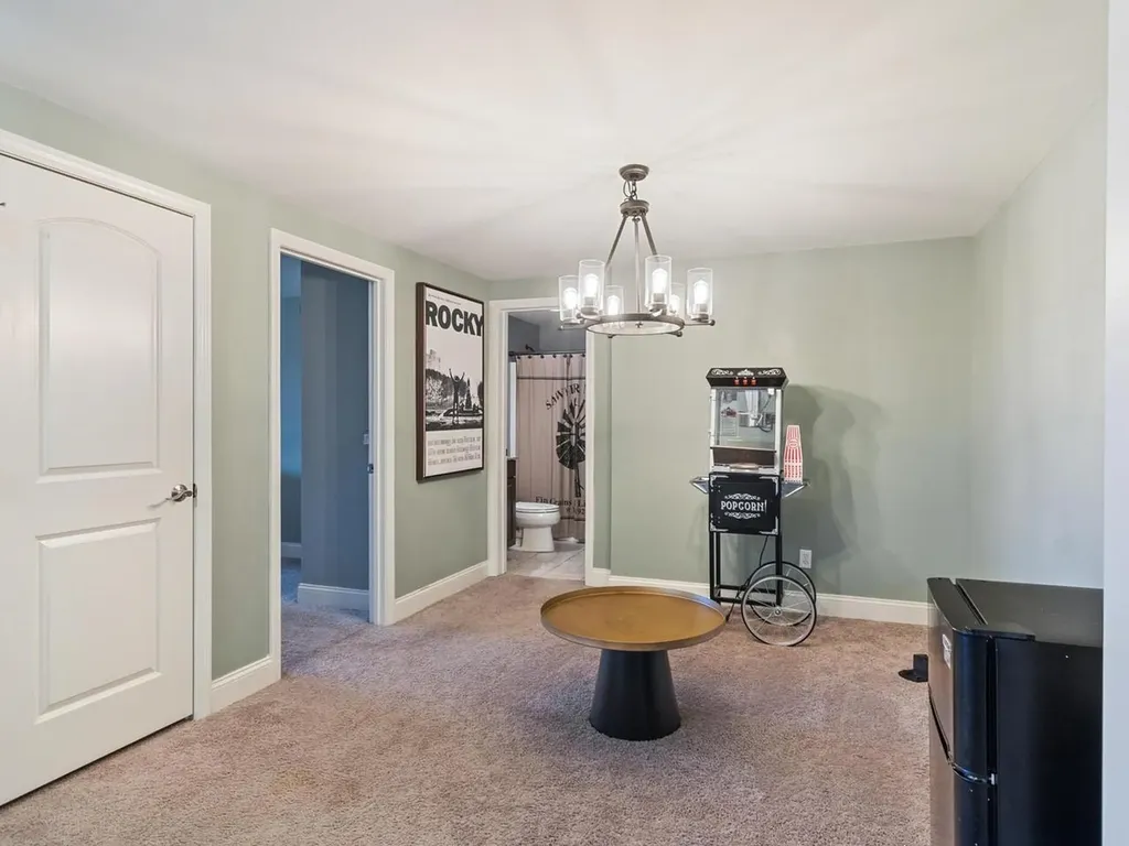 379 Breezy Hill Acres Monkton VT 05469
