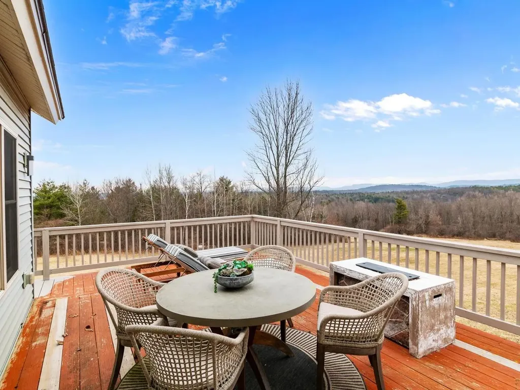 379 Breezy Hill Acres Monkton VT 05469