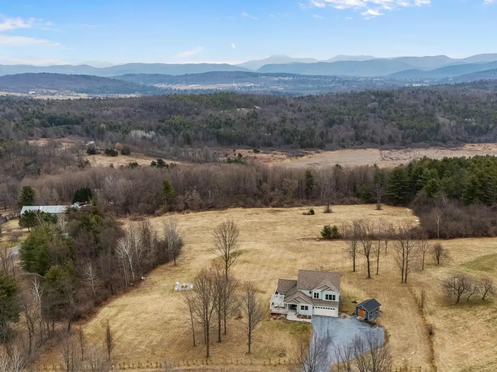 379 Breezy Hill Acres Monkton VT 05469