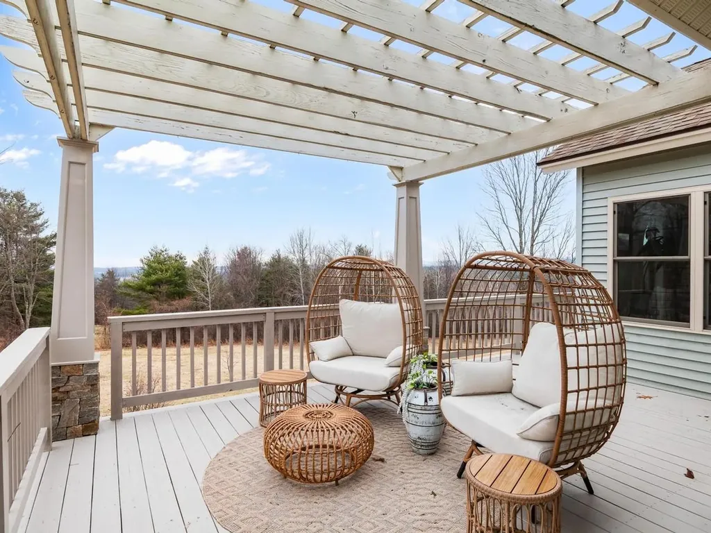 379 Breezy Hill Acres Monkton VT 05469