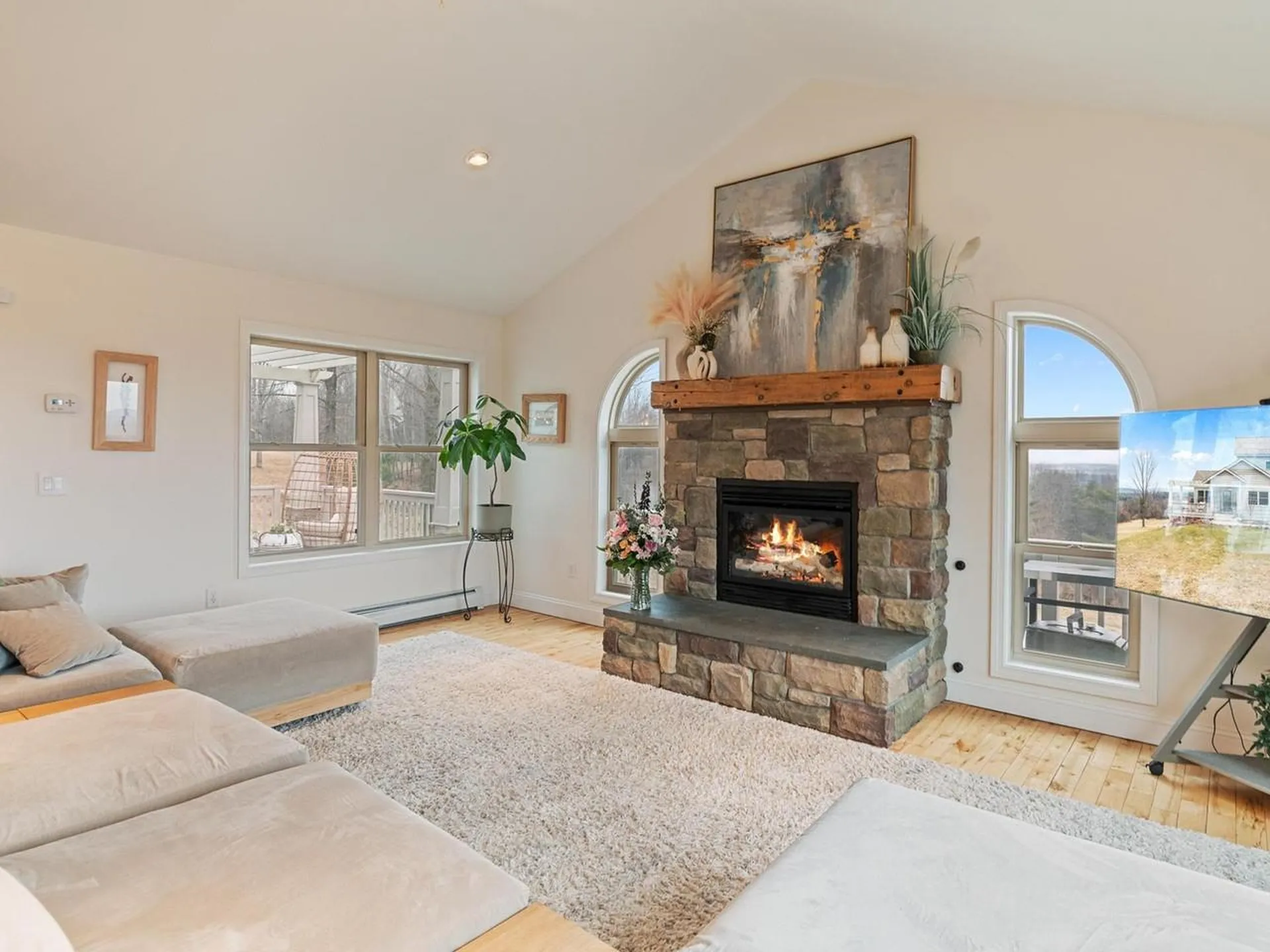 379 Breezy Hill Acres Monkton VT 05469