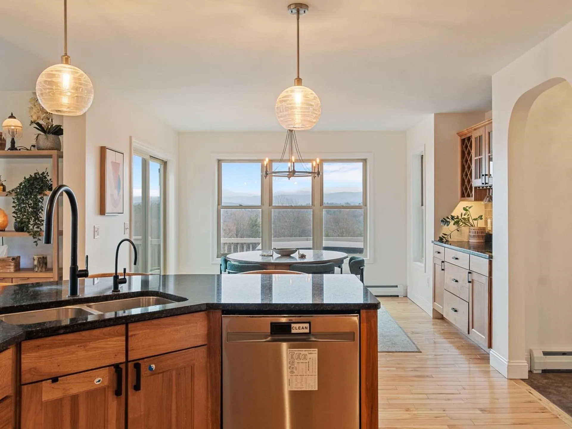 379 Breezy Hill Acres Monkton VT 05469