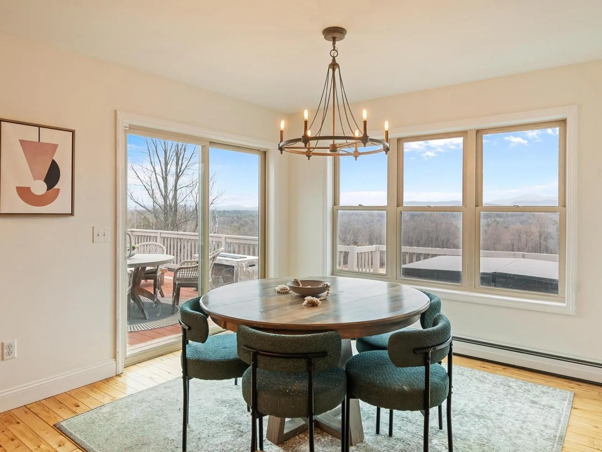 379 Breezy Hill Acres Monkton VT 05469
