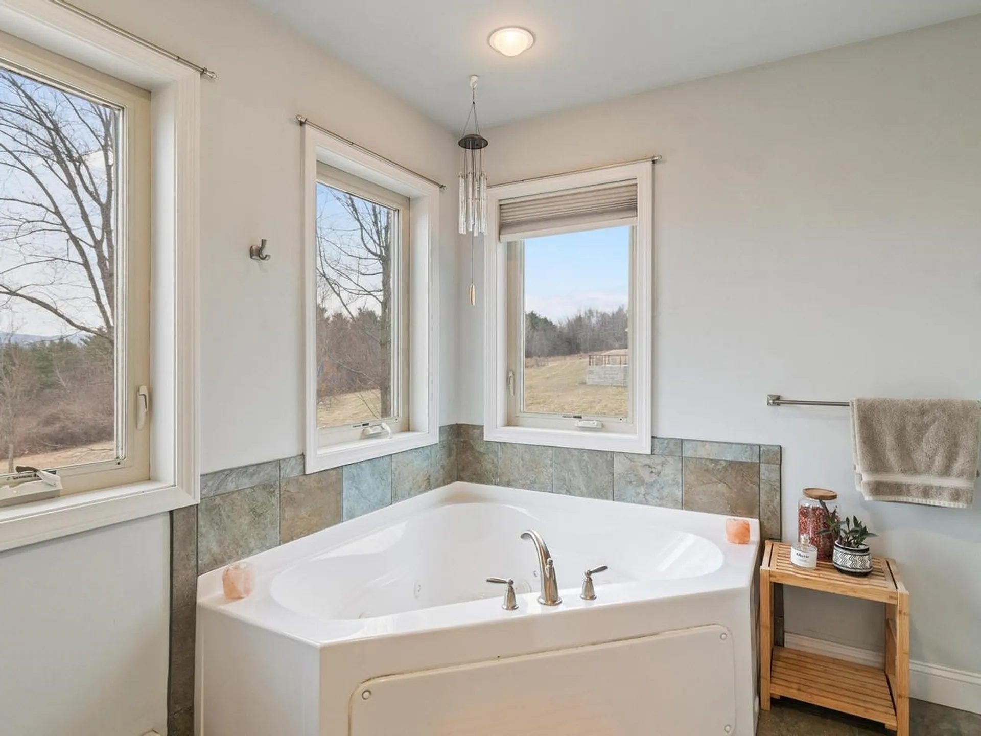 379 Breezy Hill Acres Monkton VT 05469