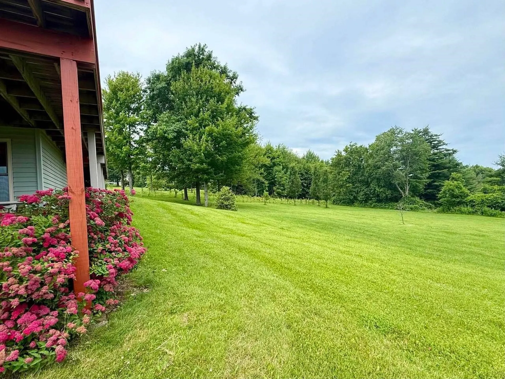 379 Breezy Hill Acres Monkton VT 05469