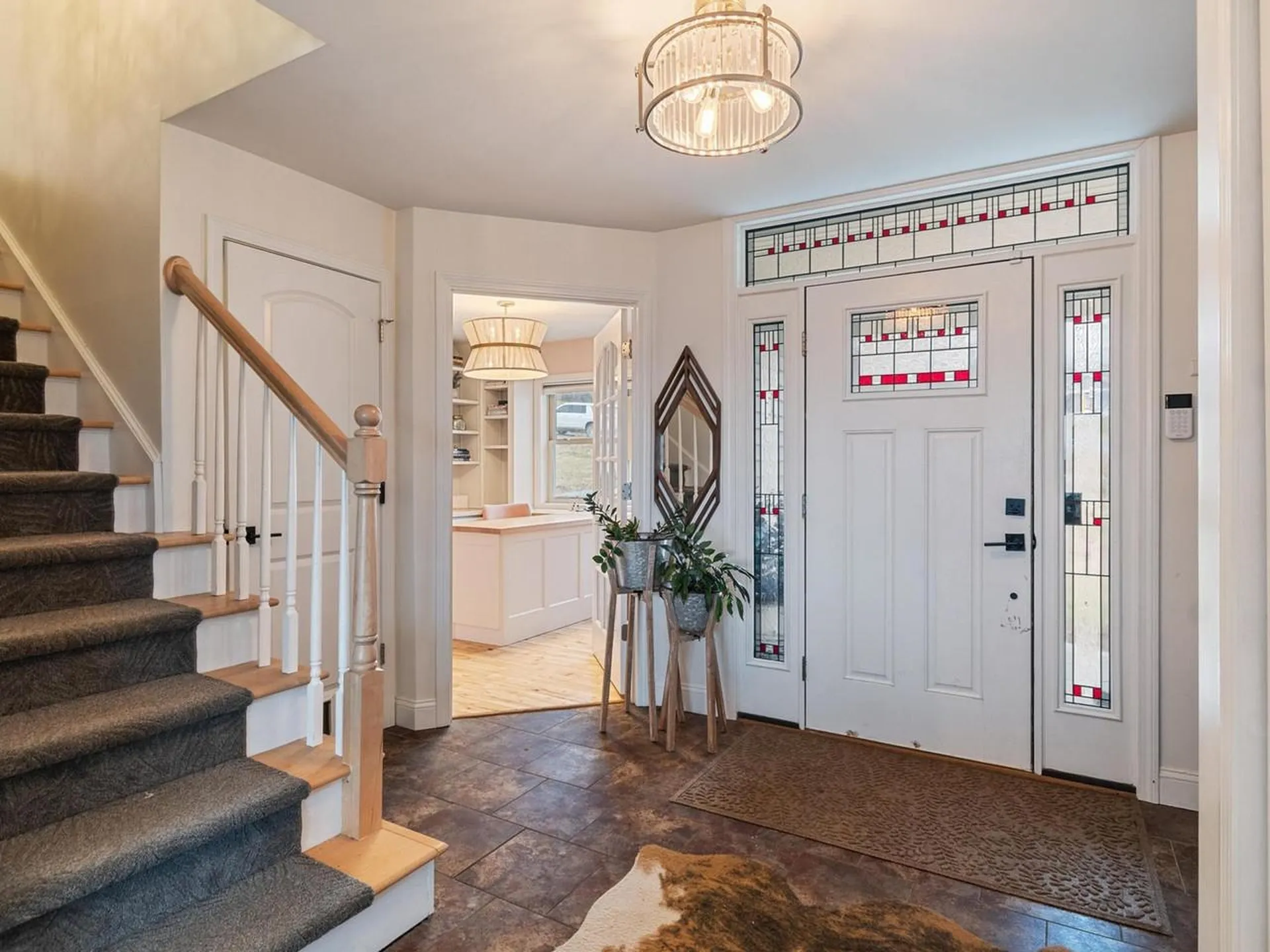 379 Breezy Hill Acres Monkton VT 05469
