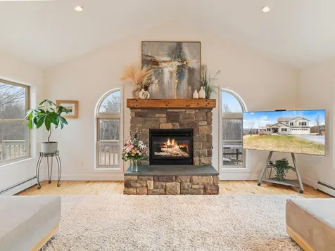379 Breezy Hill Acres Monkton VT 05469