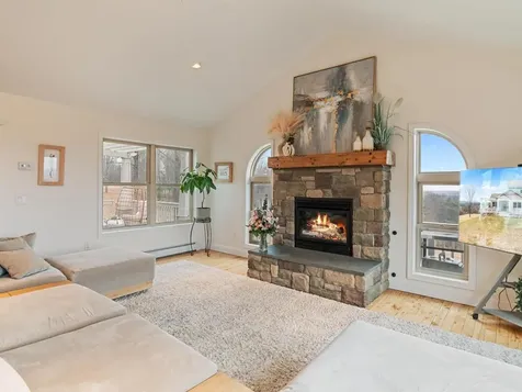 379 Breezy Hill Acres Monkton VT 05469