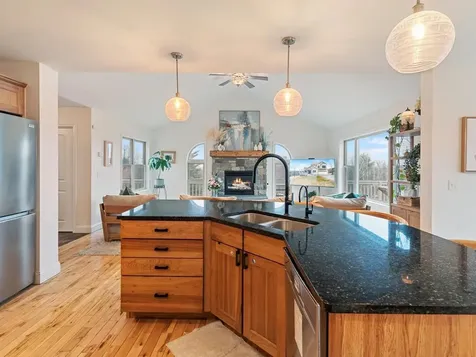 379 Breezy Hill Acres Monkton VT 05469
