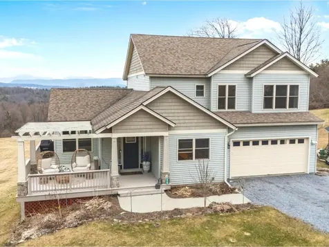 379 Breezy Hill Acres Monkton VT 05469