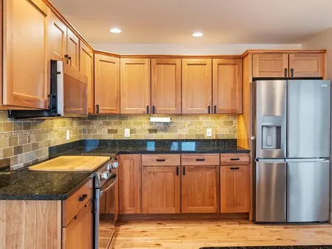 379 Breezy Hill Acres Monkton VT 05469