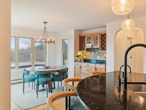 379 Breezy Hill Acres Monkton VT 05469