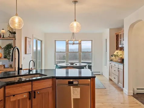 379 Breezy Hill Acres Monkton VT 05469