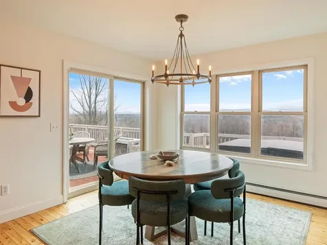 379 Breezy Hill Acres Monkton VT 05469