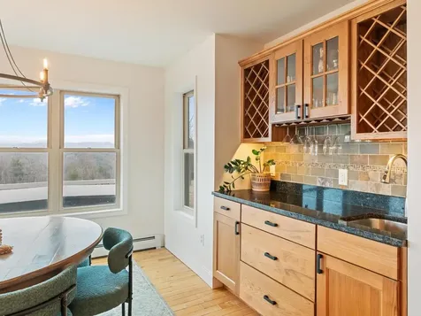 379 Breezy Hill Acres Monkton VT 05469
