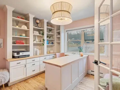 379 Breezy Hill Acres Monkton VT 05469