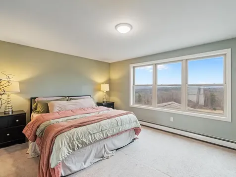 379 Breezy Hill Acres Monkton VT 05469