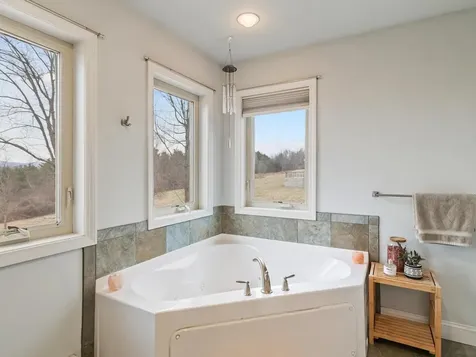 379 Breezy Hill Acres Monkton VT 05469