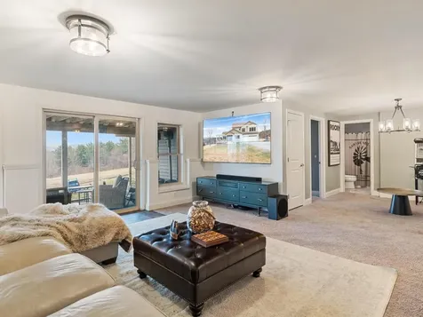 379 Breezy Hill Acres Monkton VT 05469