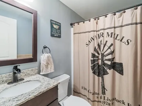 379 Breezy Hill Acres Monkton VT 05469
