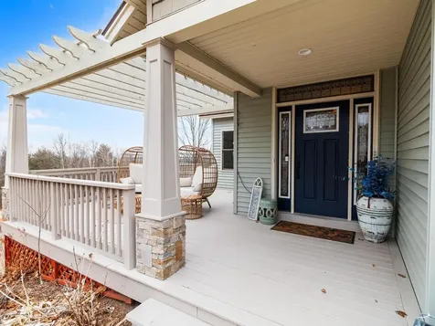 379 Breezy Hill Acres Monkton VT 05469