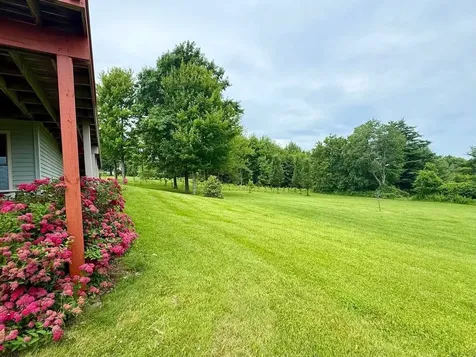 379 Breezy Hill Acres Monkton VT 05469