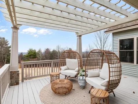 379 Breezy Hill Acres Monkton VT 05469