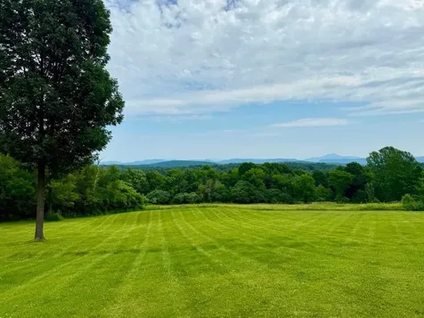 379 Breezy Hill Acres Monkton VT 05469