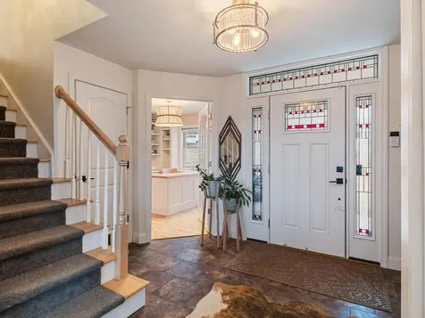 379 Breezy Hill Acres Monkton VT 05469