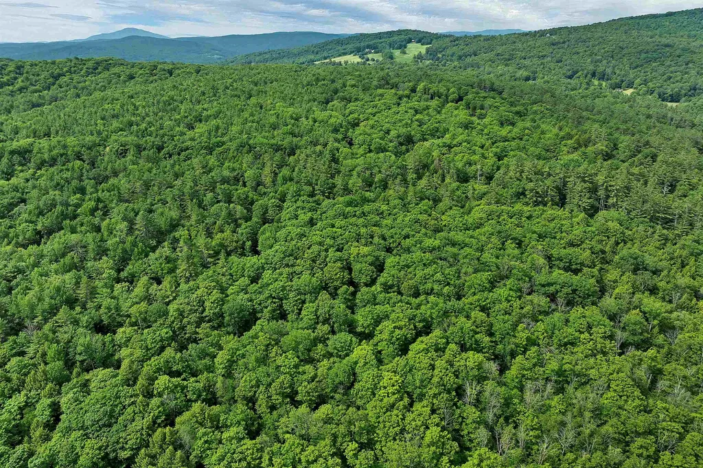 0 Safford Road Hartford VT 05059