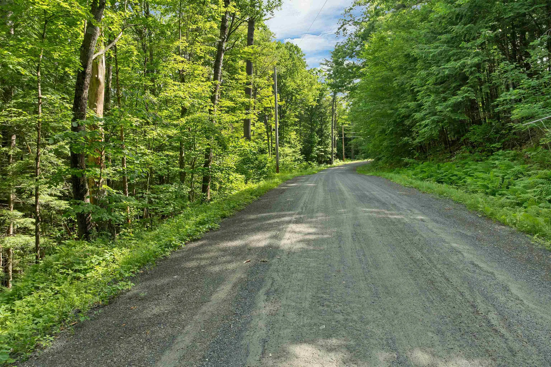 0 Safford Road Hartford VT 05059