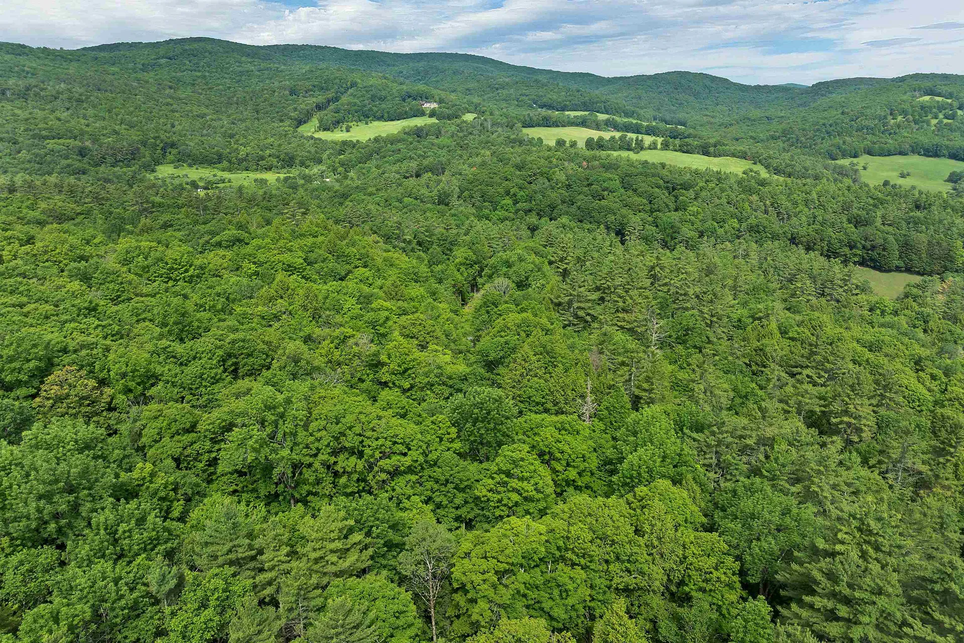 0 Safford Road Hartford VT 05059