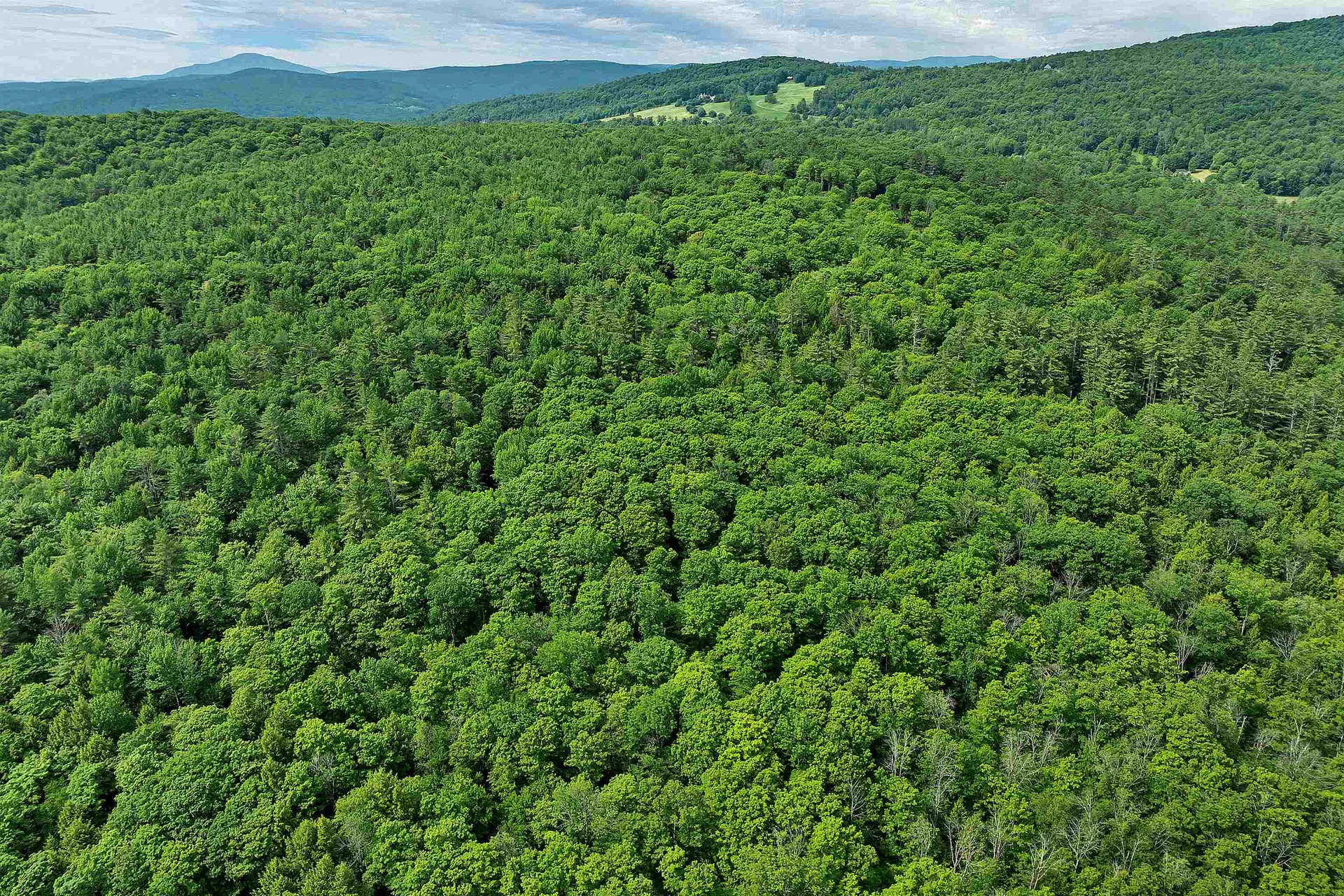 0 Safford Road Hartford VT 05059