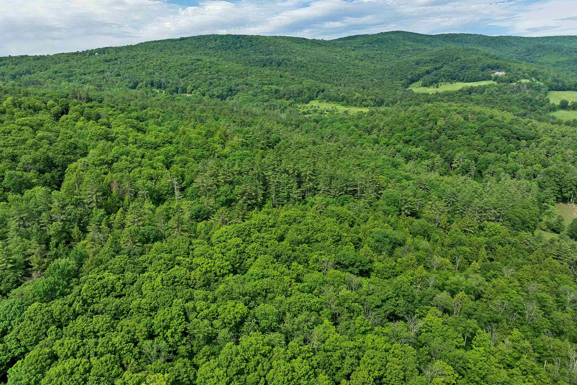 0 Safford Road Hartford VT 05059