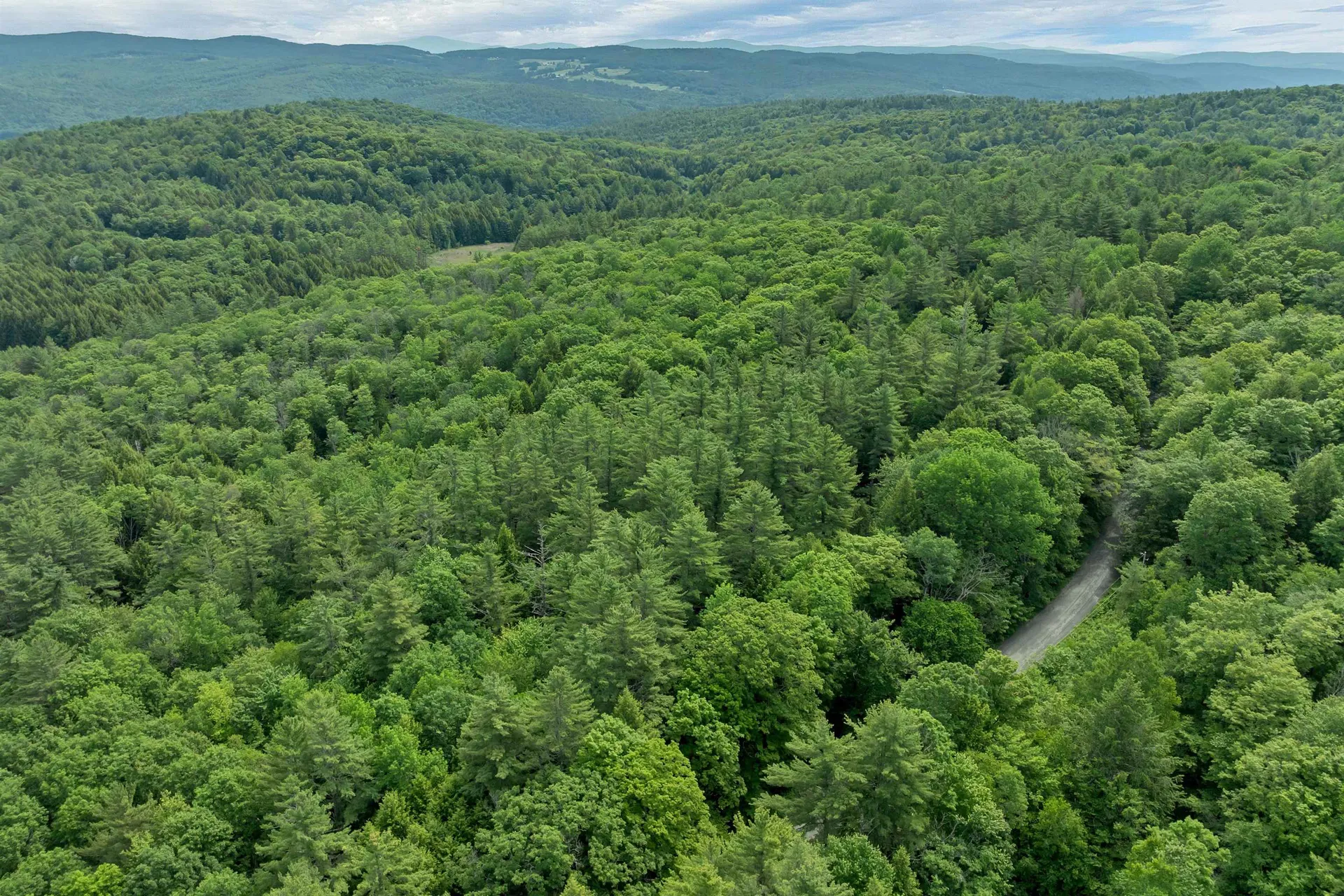 0 Safford Road Hartford VT 05059