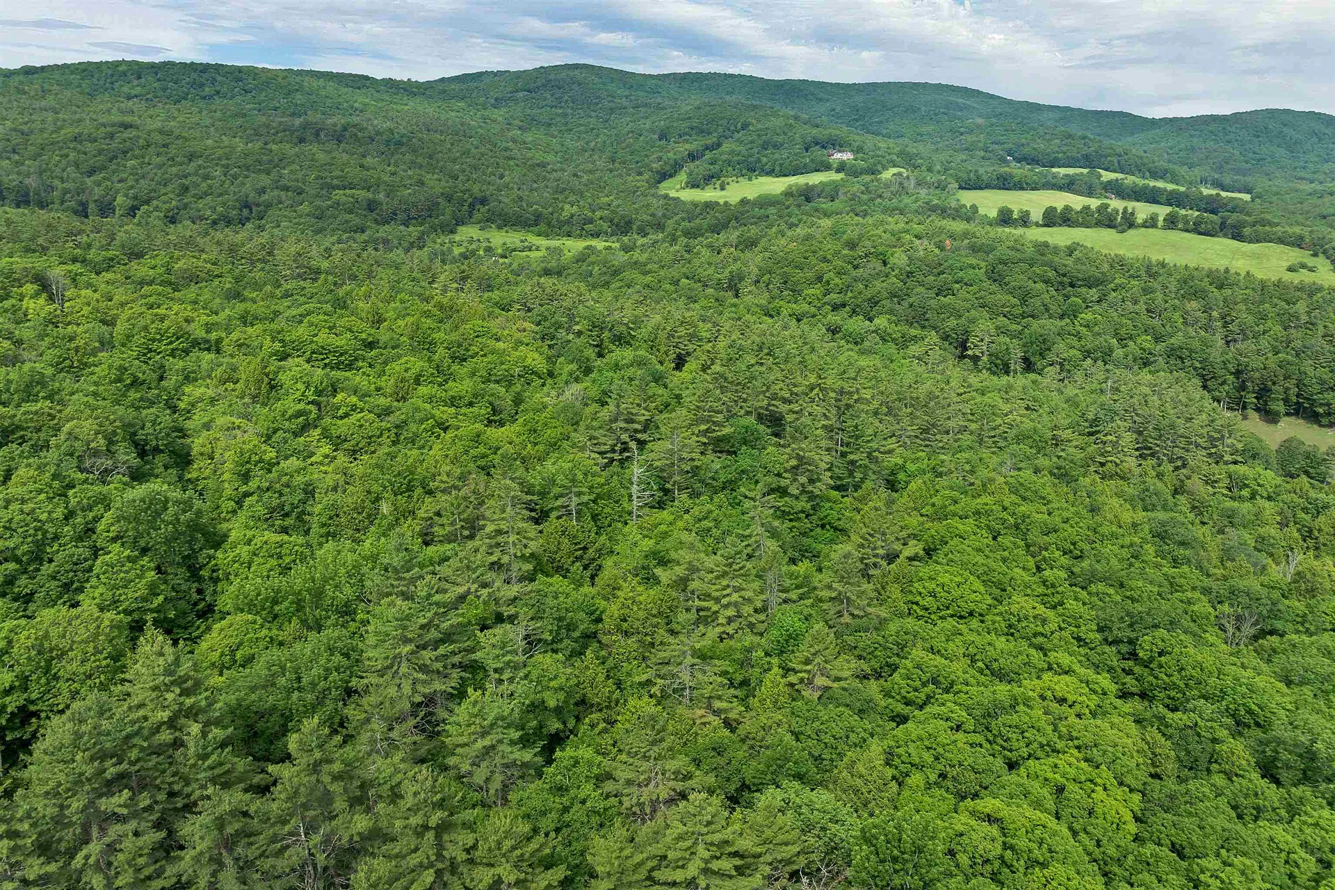 0 Safford Road Hartford VT 05059