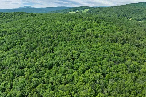0 Safford Road Hartford VT 05059