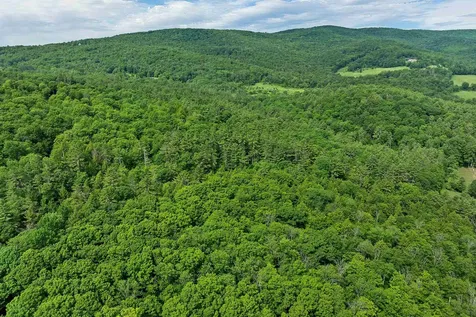 0 Safford Road Hartford VT 05059