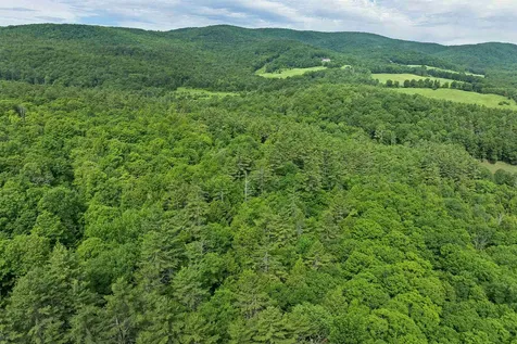 0 Safford Road Hartford VT 05059