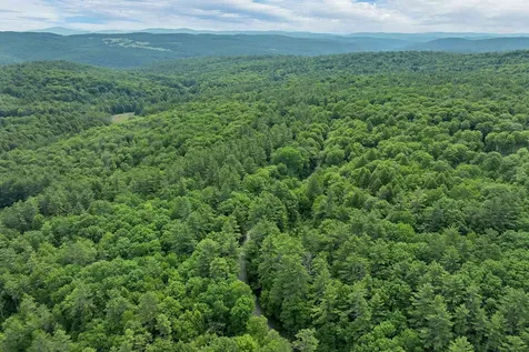 0 Safford Road Hartford VT 05059