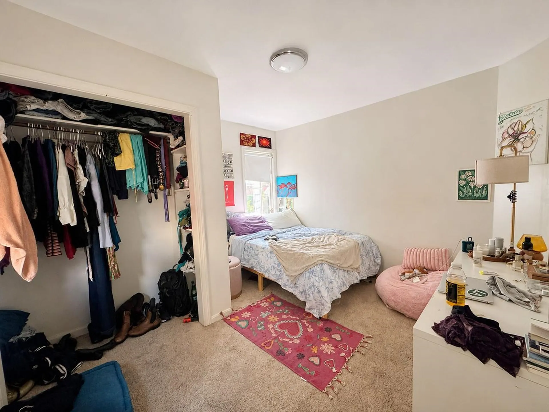 26 North Union Street Burlington VT 05401
